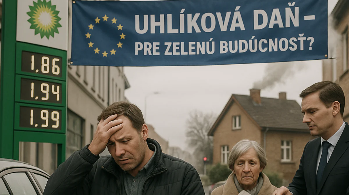 foto: azetfinance.cz