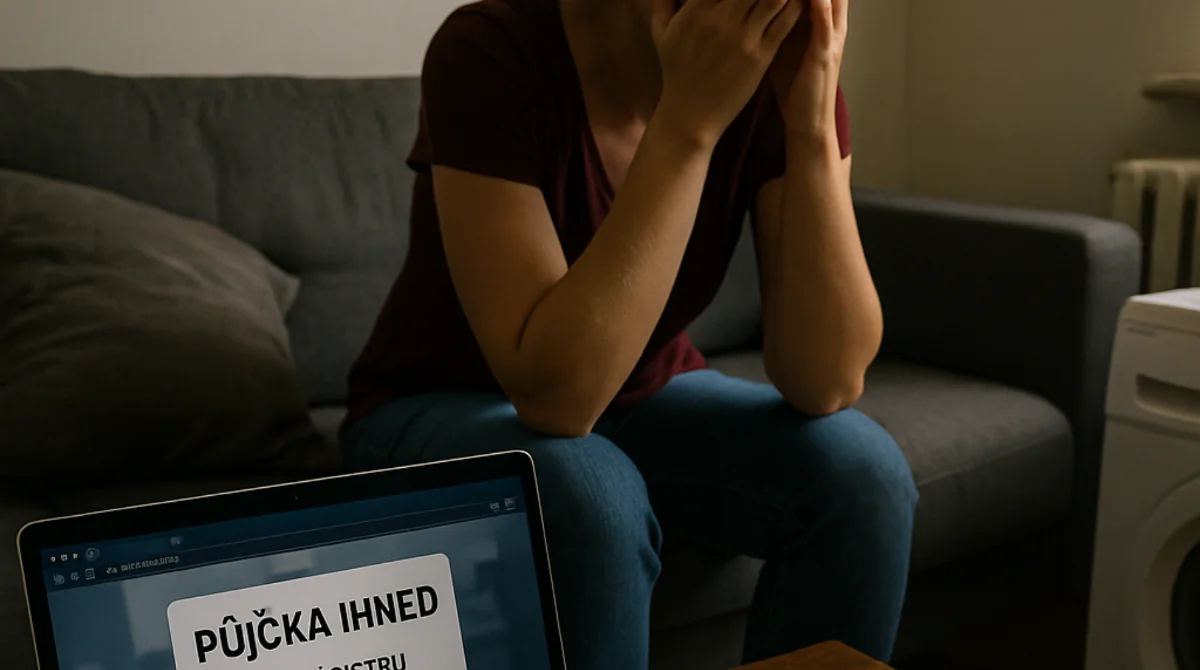 foto: azetfinance.cz