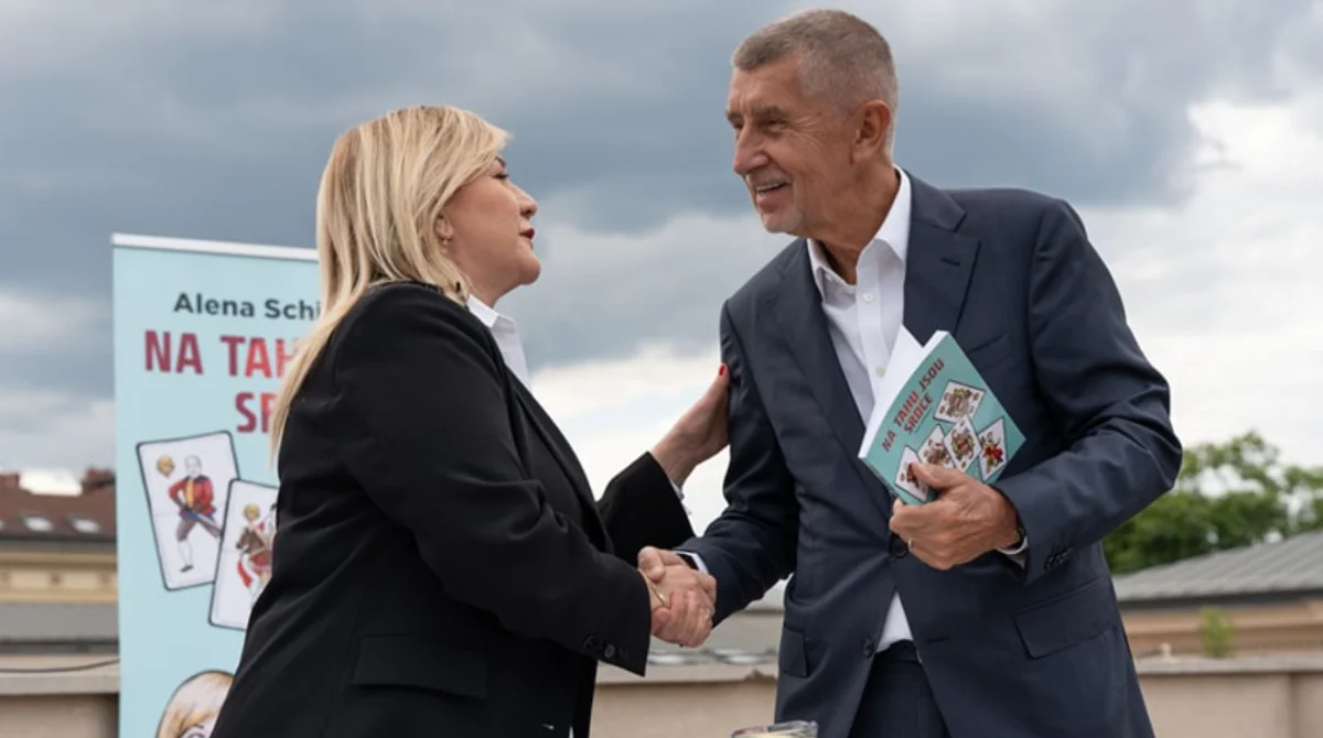 foto: facabook.com