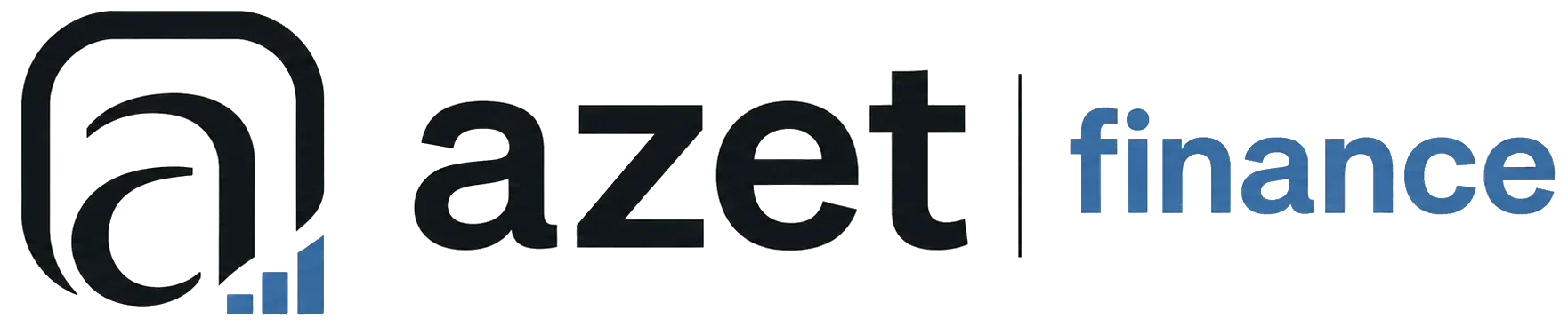 AZET finance finanční magazín