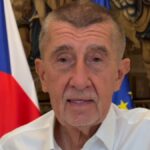 babiš
